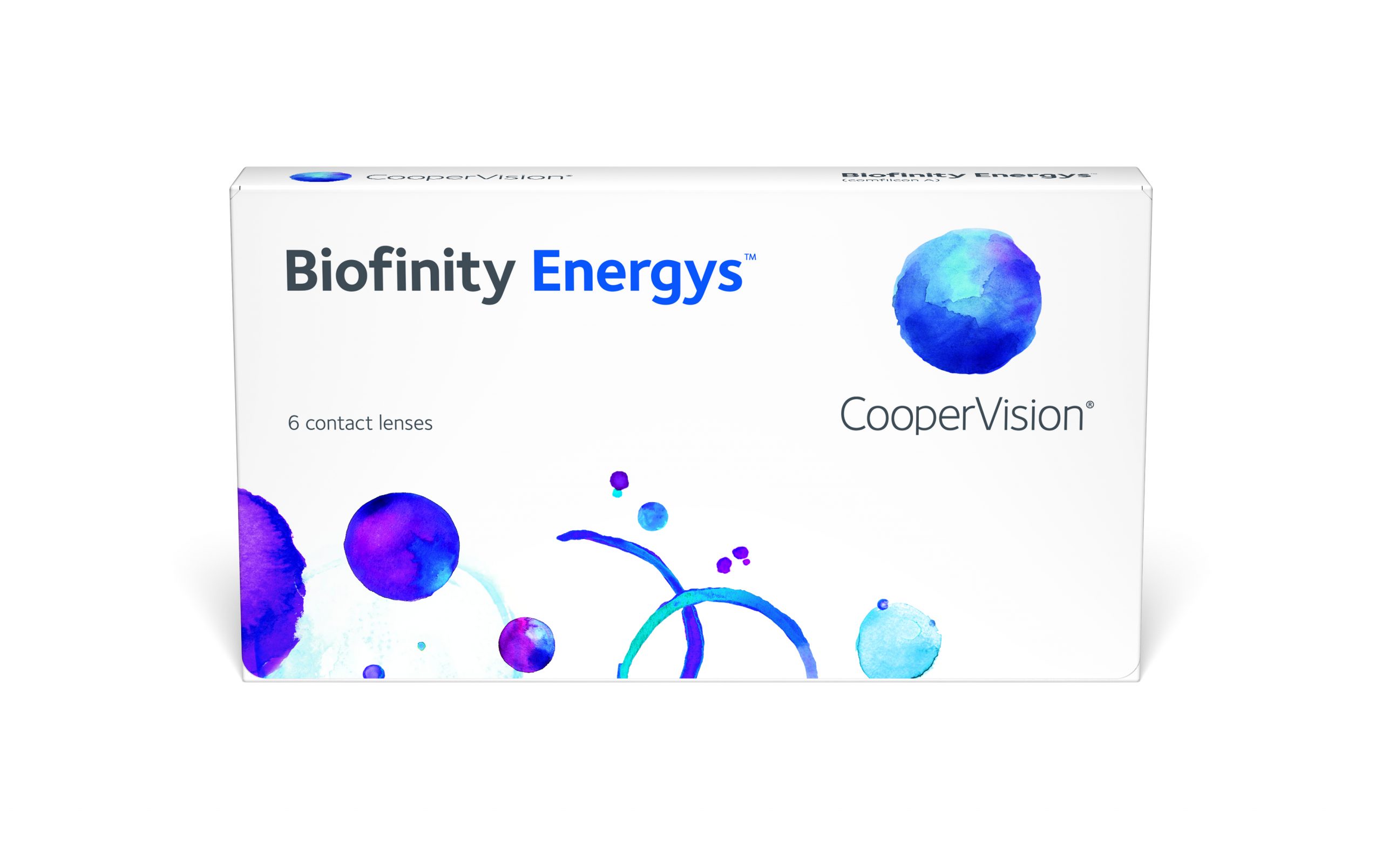 Biofinity_Energys