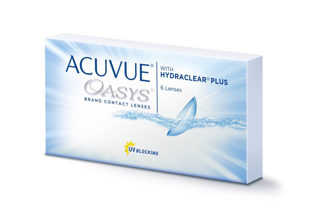 Acuvue_Oasys.jpg