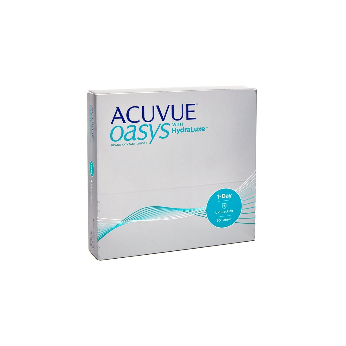 Acuvue_Oasys_1-Day_90-pack.jpg