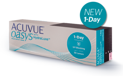 Acuvue_Oasys_1-day_30-pack.png