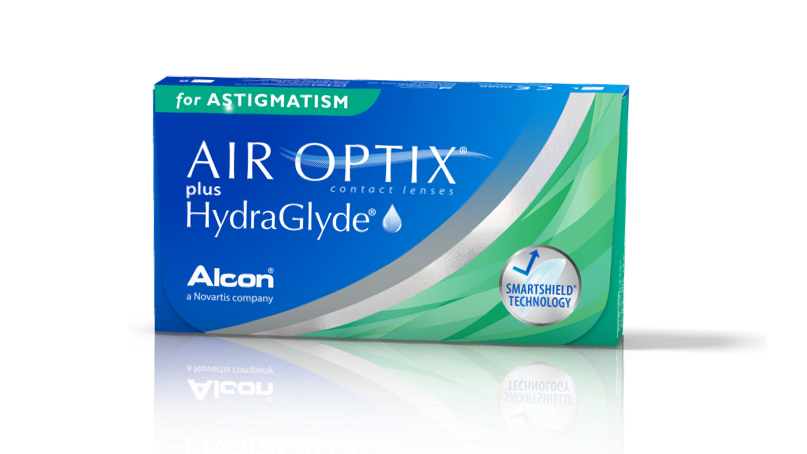 Air-Optix-Plus-Hydraglyde-for-Astigmatism.png