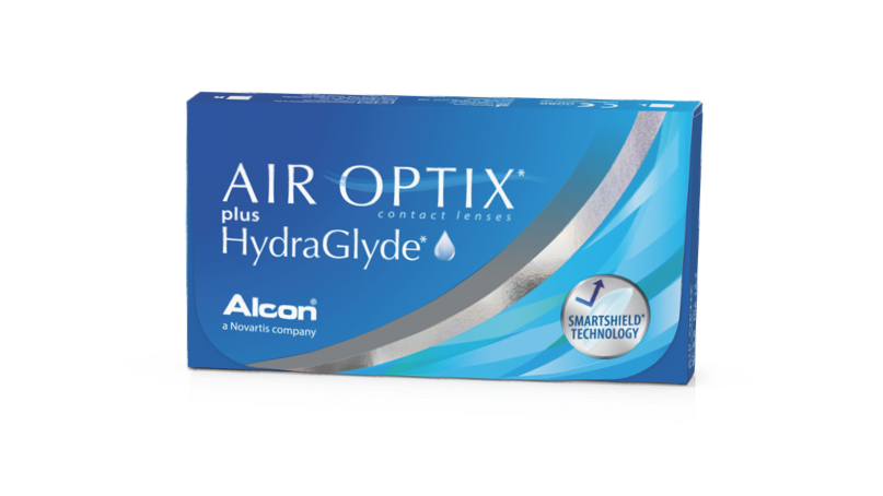 Air-Optix-Plus-Hydraglyde.png