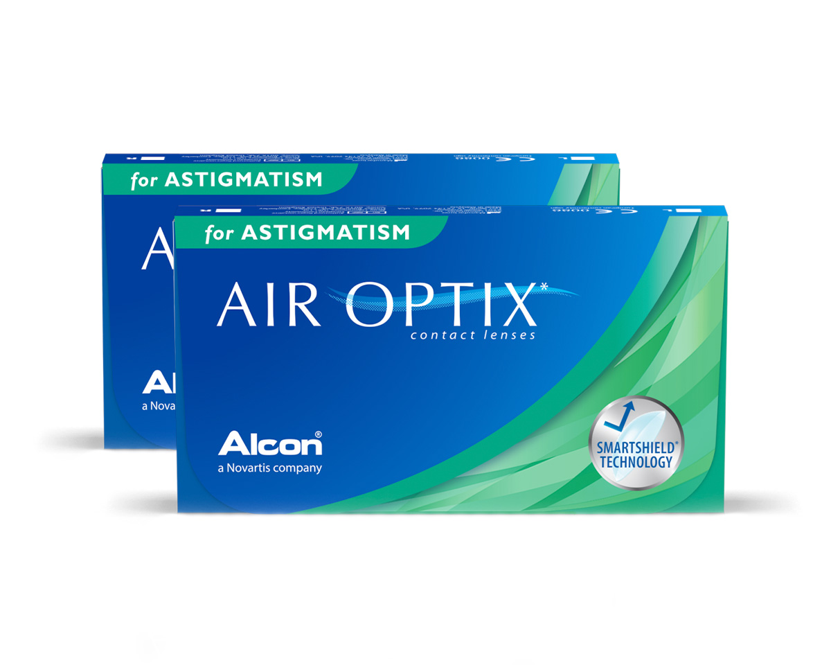 Air_Optix_for_Astigmatism_6-pack.jpg