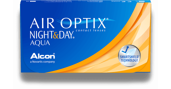Alcon-Air-Optix-Night-and-Day.png