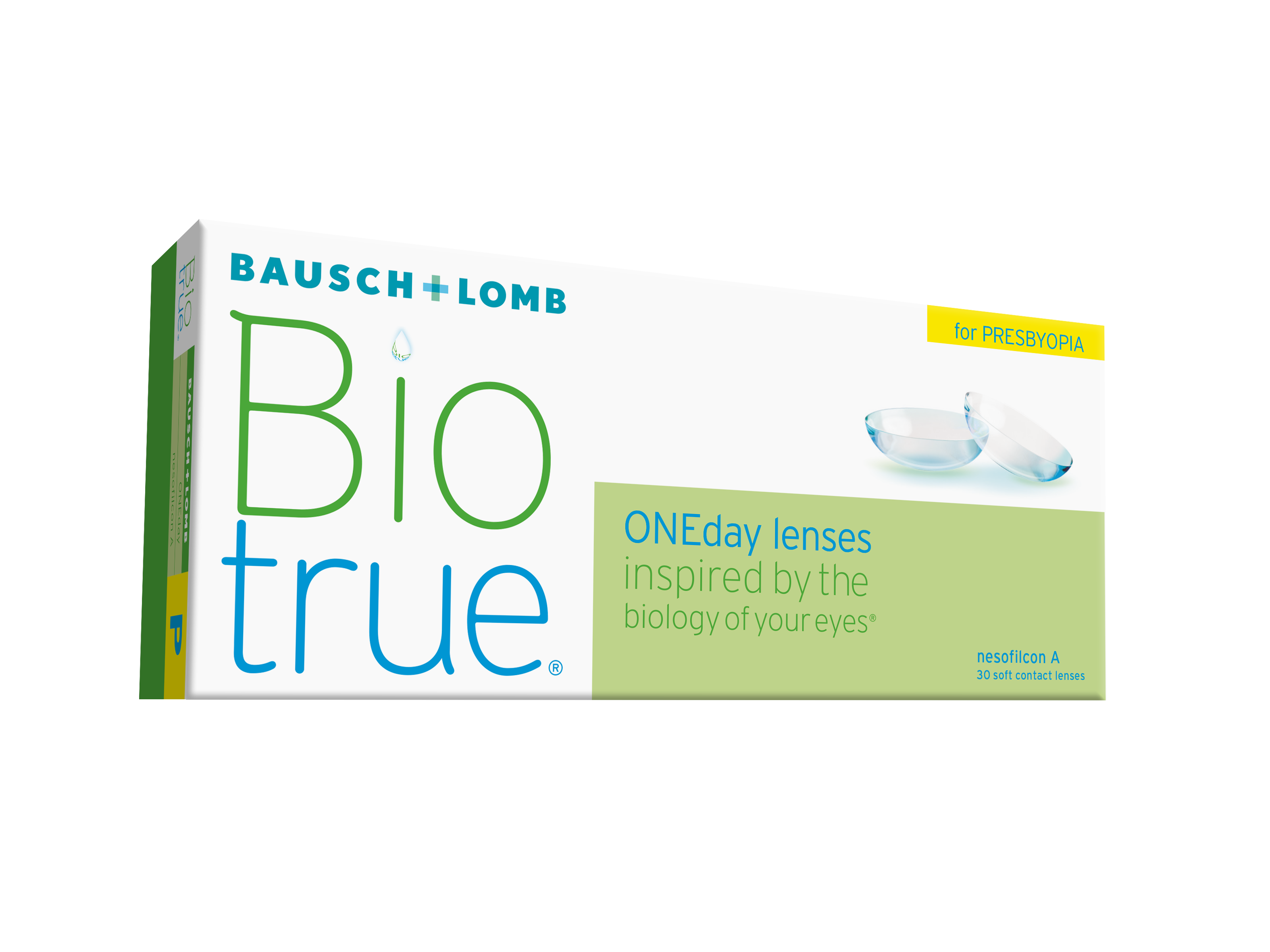 Biotrue_ONEday_for_Presbyopia_30.png