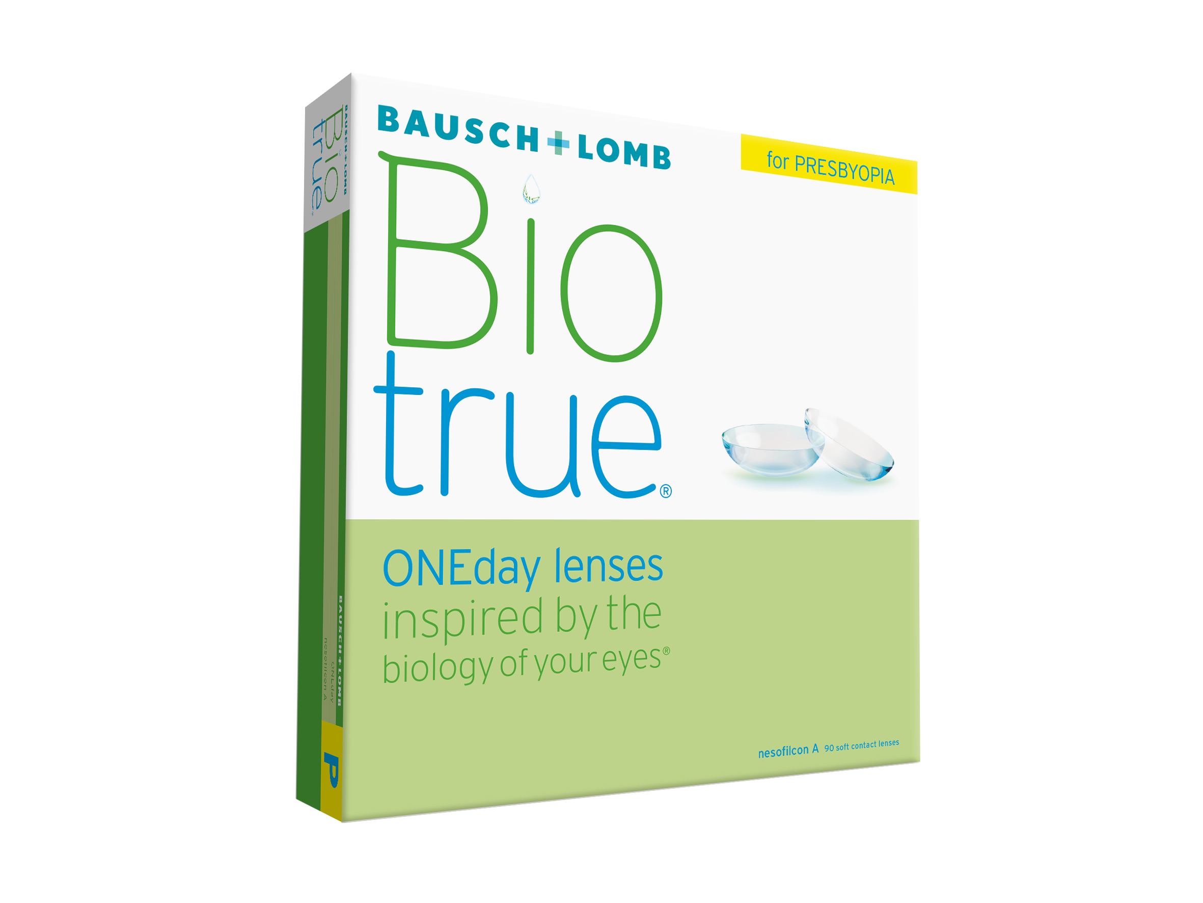 Biotrue_ONEday_for_Presbyopia_90.png