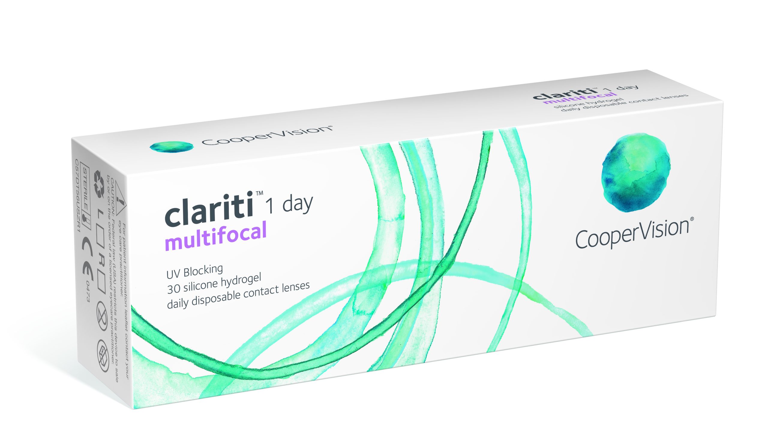 Clariti_1-Day_Multifocal-scaled-1.jpg