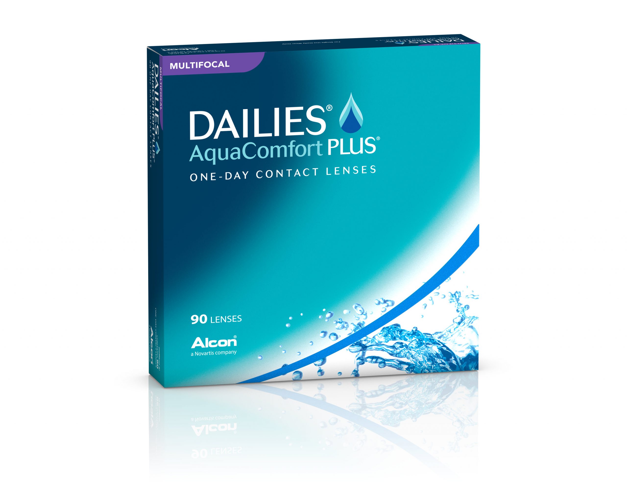 DailiesAquaComfortPlus-MultiFocal-90-scaled-1.jpg