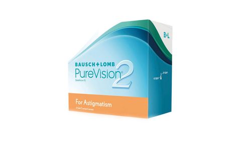 PureVision2_for_Astigmatism.jpg