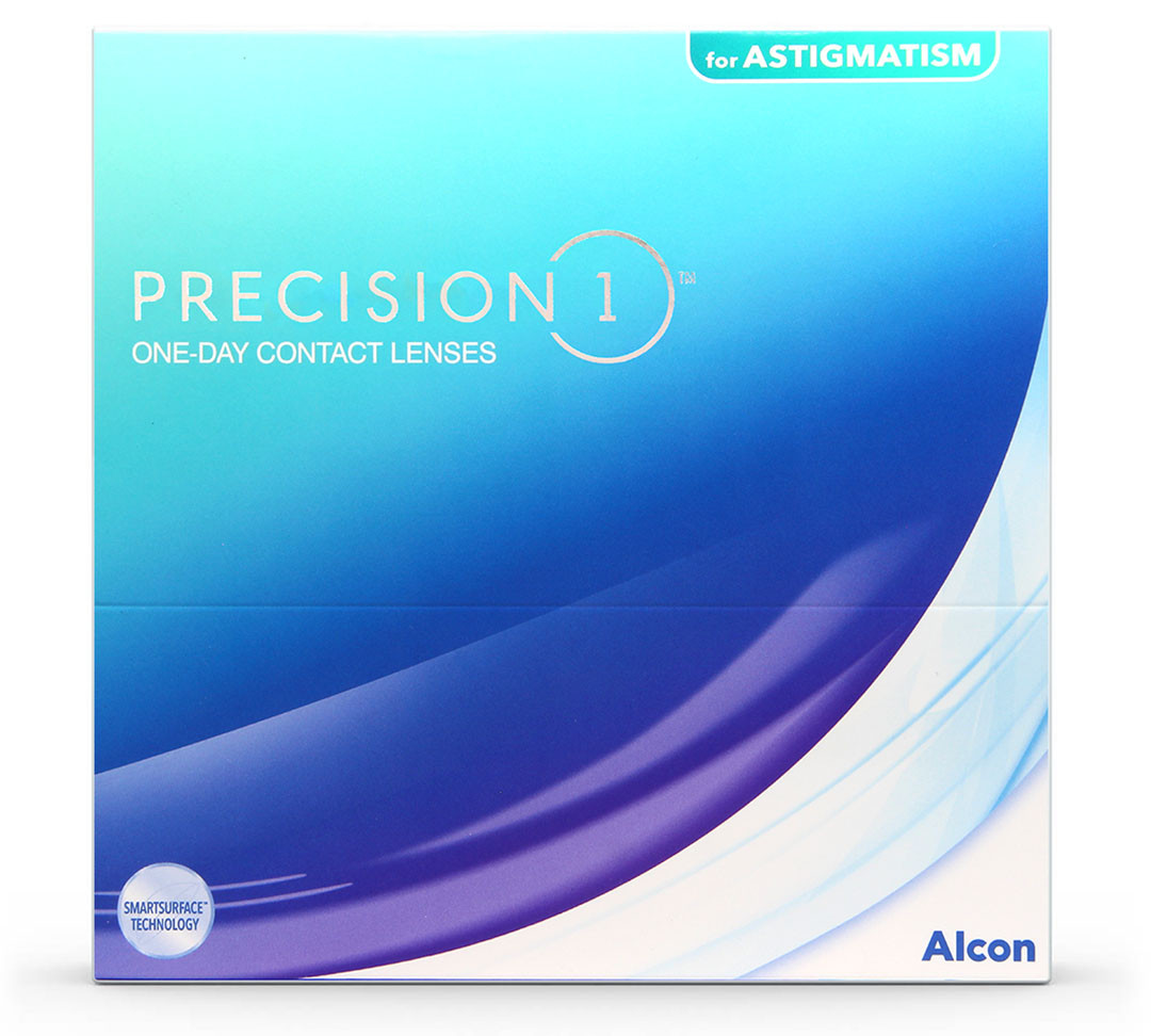 precision-1-astigmatism-90