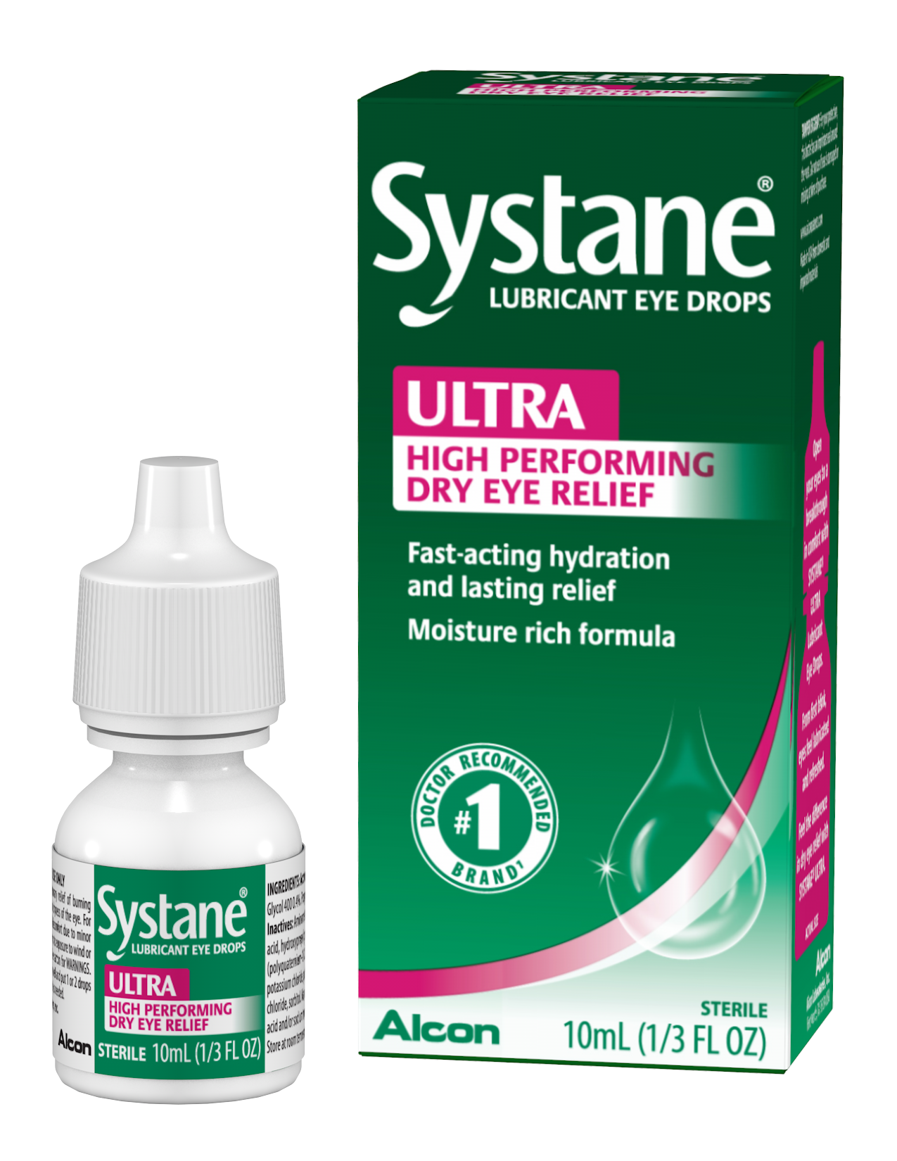 vkks013_systane_ultra-10ml