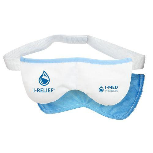 vkks022_I-Relief_hot-cold_eye_mask