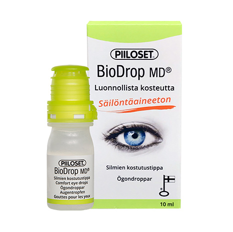 vkks028_biodrop-md-square