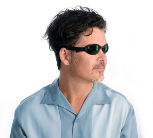 Eye Eco Silikonisuoja Onyix