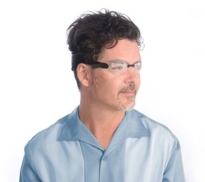 Eye Eco Silikonisuoja Quartz