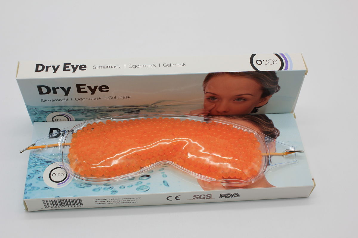 vkks049_Ojoy_Dry_Eye_Silmamaski