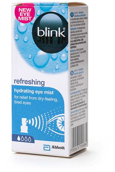 vkks036_blink-eye-mist