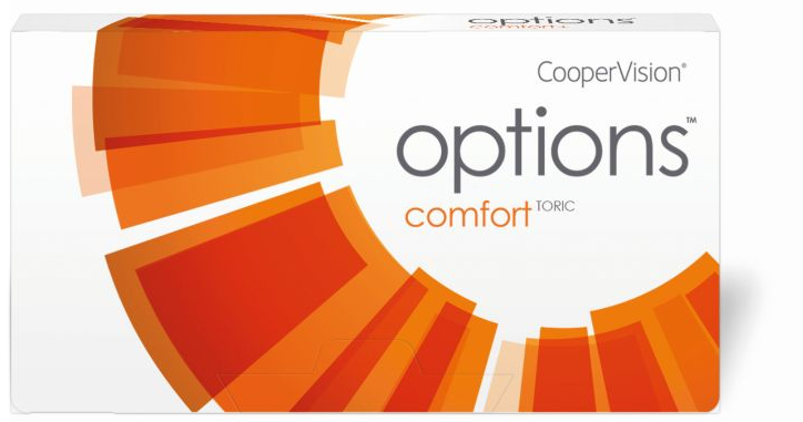 vkopt012_Options_Comfort+Toric_3