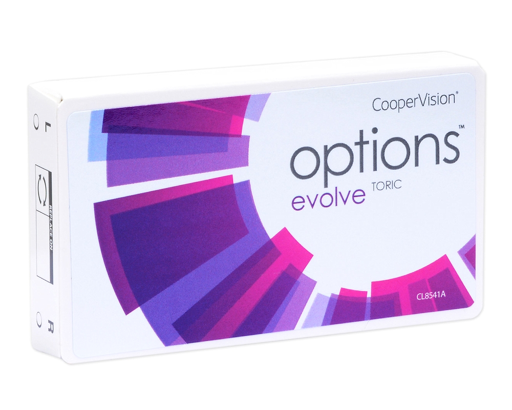 vkopt014_options_evolve_toric-6