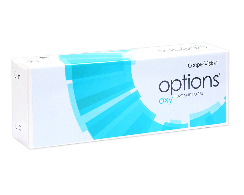 vkopt016_options_oxy1-daymultifocal-30